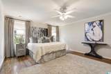 1212 Vestavia Place - Photo 21