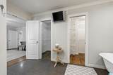 1212 Vestavia Place - Photo 24