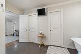 1212 Vestavia Place - Photo 25