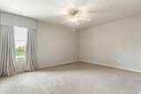 1212 Vestavia Place - Photo 28