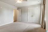 1212 Vestavia Place - Photo 29