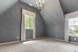 1212 Vestavia Place - Photo 31