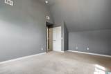 1212 Vestavia Place - Photo 32
