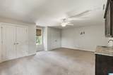 1212 Vestavia Place - Photo 33