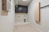 1212 Vestavia Place - Photo 34