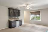 1212 Vestavia Place - Photo 35
