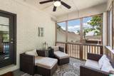 1212 Vestavia Place - Photo 37