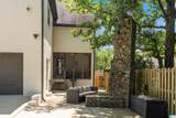 1212 Vestavia Place - Photo 39