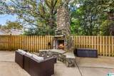 1212 Vestavia Place - Photo 40