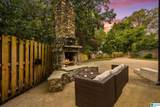 1212 Vestavia Place - Photo 41