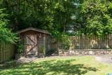 1212 Vestavia Place - Photo 42