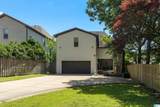 1212 Vestavia Place - Photo 43