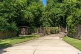 1212 Vestavia Place - Photo 44