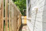 1212 Vestavia Place - Photo 45