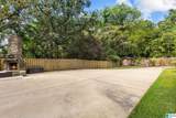 1212 Vestavia Place - Photo 46