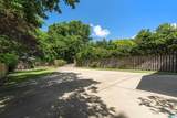 1212 Vestavia Place - Photo 47