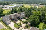 1212 Vestavia Place - Photo 50