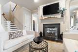 1212 Vestavia Place - Photo 7