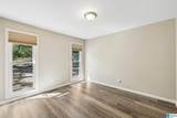 113 Sandpebble Street - Photo 10