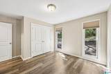 113 Sandpebble Street - Photo 11