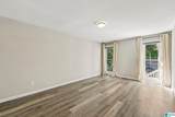 113 Sandpebble Street - Photo 12