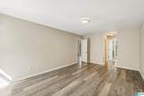 113 Sandpebble Street - Photo 13