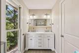 113 Sandpebble Street - Photo 14