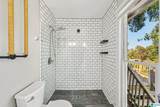 113 Sandpebble Street - Photo 15