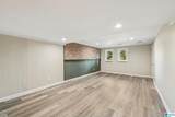 113 Sandpebble Street - Photo 16
