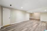 113 Sandpebble Street - Photo 17