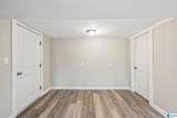 113 Sandpebble Street - Photo 18