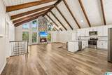 113 Sandpebble Street - Photo 2