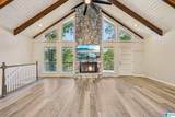 113 Sandpebble Street - Photo 3