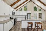 113 Sandpebble Street - Photo 4