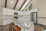 113 Sandpebble Street - Photo 5
