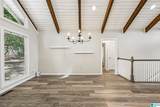 113 Sandpebble Street - Photo 6