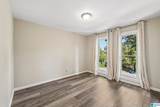 113 Sandpebble Street - Photo 7