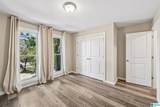 113 Sandpebble Street - Photo 8