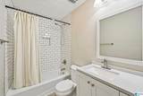 113 Sandpebble Street - Photo 9