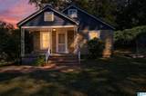 509 Cobb Avenue - Photo 1
