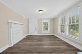 509 Cobb Avenue - Photo 9