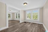 509 Cobb Avenue - Photo 10