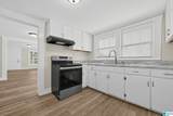 509 Cobb Avenue - Photo 11