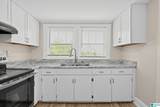 509 Cobb Avenue - Photo 13