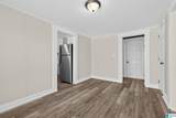 509 Cobb Avenue - Photo 15
