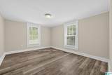 509 Cobb Avenue - Photo 16