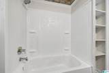509 Cobb Avenue - Photo 18