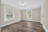 509 Cobb Avenue - Photo 19