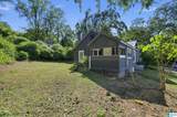 509 Cobb Avenue - Photo 3