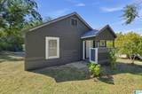 509 Cobb Avenue - Photo 5